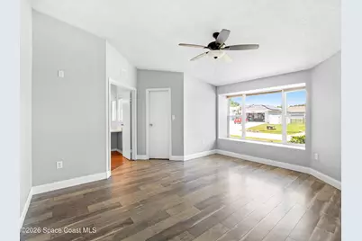 648 Munich Street NW, Palm Bay, FL 32907 - Photo 23