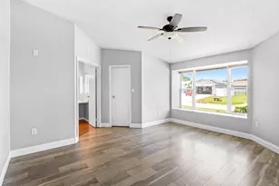 648 Munich St NW, Palm Bay, FL 32907 - Photo 23