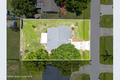 648 Munich Street NW, Palm Bay, FL 32907 - Photo 29