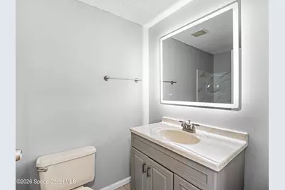 648 Munich Street NW, Palm Bay, FL 32907 - Photo 17