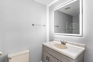 648 Munich St NW, Palm Bay, FL 32907 - Photo 17