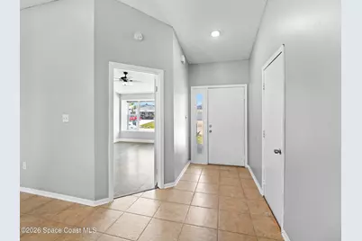 648 Munich Street NW, Palm Bay, FL 32907 - Photo 37