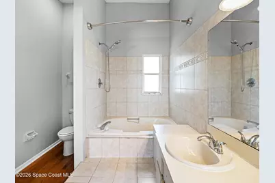 648 Munich Street NW, Palm Bay, FL 32907 - Photo 21