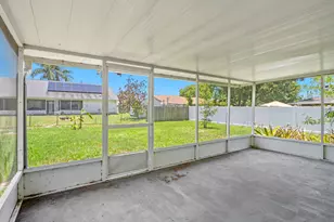 648 Munich St NW, Palm Bay, FL 32907 - Photo 31