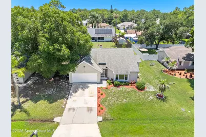 648 Munich Street NW, Palm Bay, FL 32907 - Photo 27