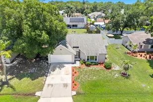 648 Munich St NW, Palm Bay, FL 32907 - Photo 27
