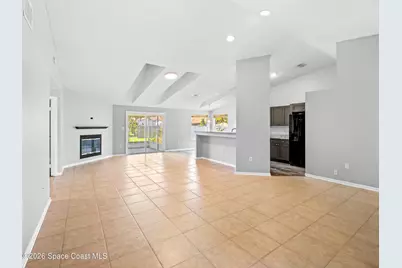 648 Munich Street NW, Palm Bay, FL 32907 - Photo 13
