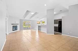648 Munich St NW, Palm Bay, FL 32907 - Photo 13