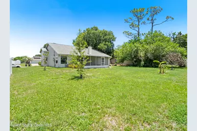 648 Munich Street NW, Palm Bay, FL 32907 - Photo 33