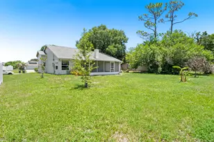648 Munich St NW, Palm Bay, FL 32907 - Photo 33