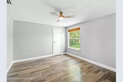 648 Munich Street NW, Palm Bay, FL 32907 - Photo 15