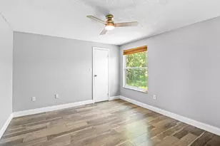 648 Munich St NW, Palm Bay, FL 32907 - Photo 15