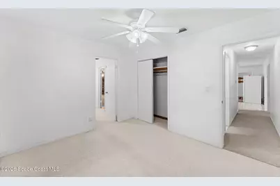 4690 Rayburn Road, Cocoa, FL 32926 - Photo 19