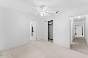 4690 Rayburn Rd, Cocoa, FL 32926 - Photo 19