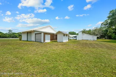 4690 Rayburn Road, Cocoa, FL 32926 - Photo 5