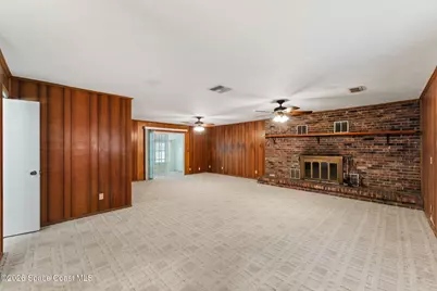 4690 Rayburn Road, Cocoa, FL 32926 - Photo 11