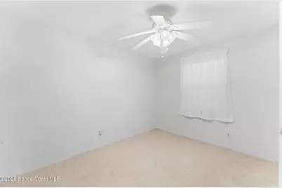 4690 Rayburn Road, Cocoa, FL 32926 - Photo 25