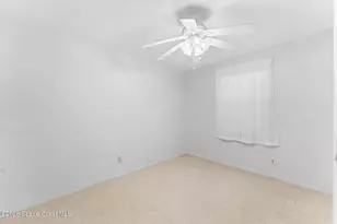 4690 Rayburn Rd, Cocoa, FL 32926 - Photo 25