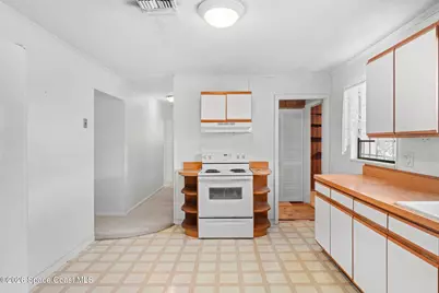 4690 Rayburn Road, Cocoa, FL 32926 - Photo 15
