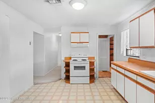 4690 Rayburn Rd, Cocoa, FL 32926 - Photo 15