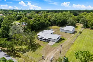 4690 Rayburn Rd, Cocoa, FL 32926 - Photo 1