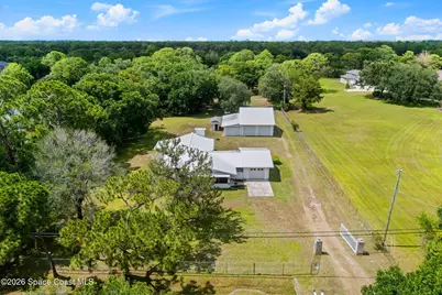 4690 Rayburn Road, Cocoa, FL 32926 - Photo 51