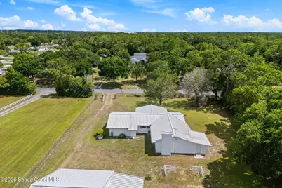 4690 Rayburn Road, Cocoa, FL 32926 - Photo 49