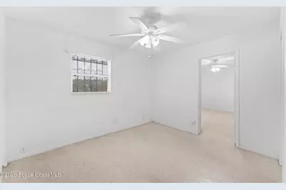 4690 Rayburn Road, Cocoa, FL 32926 - Photo 27