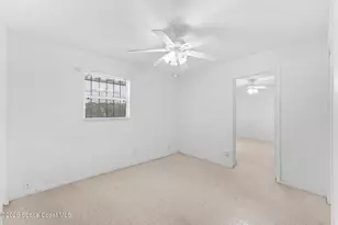 4690 Rayburn Rd, Cocoa, FL 32926 - Photo 27