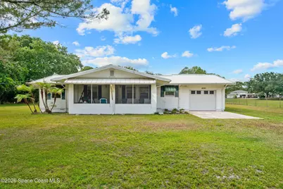 4690 Rayburn Road, Cocoa, FL 32926 - Photo 3
