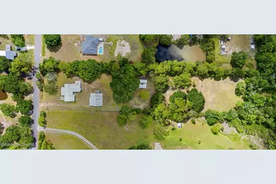 4690 Rayburn Road, Cocoa, FL 32926 - Photo 47