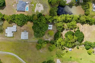 4690 Rayburn Rd, Cocoa, FL 32926 - Photo 47