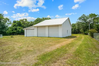 4690 Rayburn Road, Cocoa, FL 32926 - Photo 37