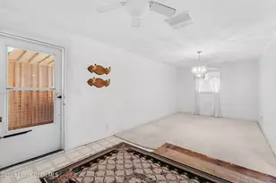 4690 Rayburn Rd, Cocoa, FL 32926 - Photo 7