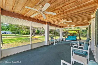 4690 Rayburn Road, Cocoa, FL 32926 - Photo 35