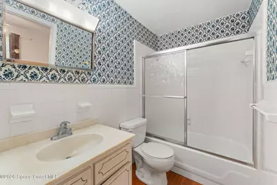 4690 Rayburn Road, Cocoa, FL 32926 - Photo 23