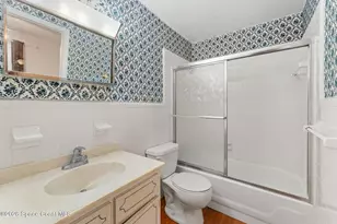4690 Rayburn Rd, Cocoa, FL 32926 - Photo 23