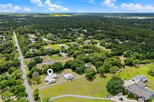 4690 Rayburn Rd, Cocoa, FL 32926 - Photo 55