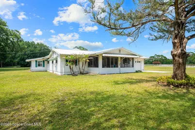 4690 Rayburn Road, Cocoa, FL 32926 - Photo 57