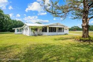 4690 Rayburn Rd, Cocoa, FL 32926 - Photo 57