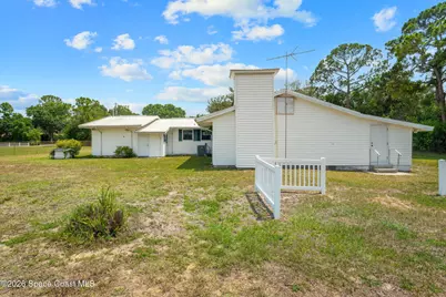 4690 Rayburn Road, Cocoa, FL 32926 - Photo 59