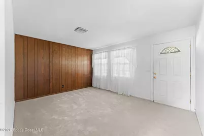4690 Rayburn Road, Cocoa, FL 32926 - Photo 9