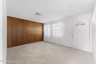 4690 Rayburn Rd, Cocoa, FL 32926 - Photo 9