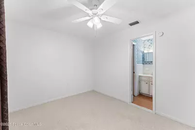 4690 Rayburn Road, Cocoa, FL 32926 - Photo 21