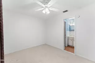 4690 Rayburn Rd, Cocoa, FL 32926 - Photo 21