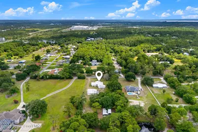 4690 Rayburn Road, Cocoa, FL 32926 - Photo 53