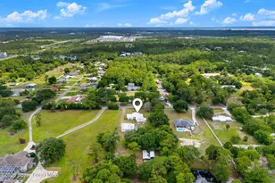 4690 Rayburn Rd, Cocoa, FL 32926 - Photo 53
