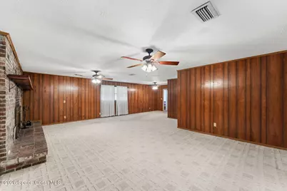 4690 Rayburn Road, Cocoa, FL 32926 - Photo 13