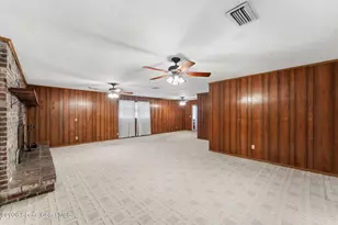4690 Rayburn Rd, Cocoa, FL 32926 - Photo 13