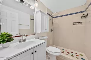 6570 Dock Ave, Cocoa, FL 32927 - Photo 23